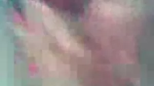 Porno na pieska z seksowną Luną Star z polskie filmy o sexie Bang Bros