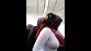 Misyjny huk polskie seks filmy za darmo z napaloną Lyą Pink ze Smut Puppet