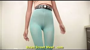 Oralny seks z seksowną Mackenzie Moss od Jules Jordan sex filmy polskie darmowe