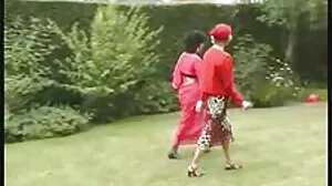 Smutne sex filmy za darmo polskie szpilki z napaloną Madison Lush ze Smut Puppet