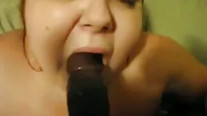 Fitnessowy seks erotyczne filmiki polskie z kuszącą Maleją Ramos z MamacitaZ