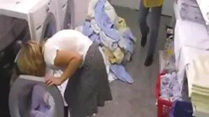 Film oralny z uwodzicielską Mandy Muse polskie filmy z sexem z Reality Kings