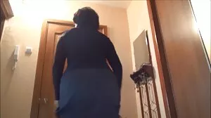 Chudy film polskie sexs filmy z seksowną Marley Brinx z Deep Lush