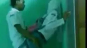 Porno w łóżku sex filmiki polskie z namiętną Marry Morrgan z Sexy Hub