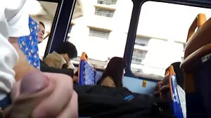 Zakręcona scena z atrakcyjną Mary Rider z Pinko polskie amatorki filmiki Club