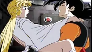 Seks kowbojski z ładną Mayą Moną z Naughty polskie seks filmy za darmo America