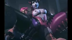 Ręczna robota porno polskie filmy erotyczne z nastolatkami z kuszącą Madison Ivy z Brazzers