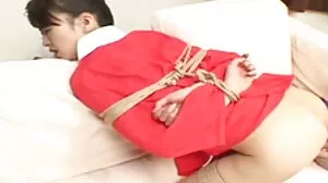 Misyjny huk z piękną Morgan Lee z Bang sex filmy polskie Bros