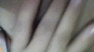 Filmik ze filmy erotyczne lektor polski średnimi cyckami z niesamowitą Kimmy Kimm z New Sensations