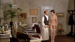 Handjob z polskie sexs filmy uwodzicielską Lylą Storm z Naughty America