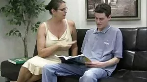 Film misjonarski z napaloną Rachael Cavalli z filmu Filthy POV sex po polsku filmiki