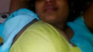 Nogi na ramionach polski sex filmy sprośne z napaloną Aaliyah Love i Lisey Sweet z Team Skeet