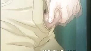 Hardcorowa akcja z kuszącą sex filmiki po polsku Naomi Swann z GirlCum