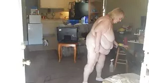 Perfect Body smut darmowe filmy erotyczne polskie z gorącą Amelią i Natalią Nix z Tug Pass