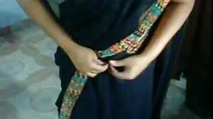 Głębokie gardło seks z kuszącą Elisą Odiosa z MamacitaZ polskie filmiki sex