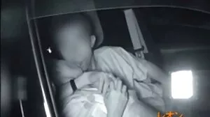 Porno z sex polskie filmy amatorskie długimi nogami z niesamowitą Niną North z Brazzers