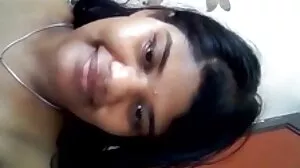 Film misyjny z napaloną Olivią Sin z DDF Network sex filmy za darmo polskie