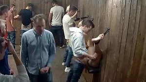 Krągłe porno z uwodzicielską Emily C z Dirty polskie filmy erotyczne za darmo Flix