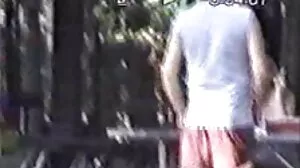 Film Reverse Cowgirl z gorącą Katriną Jade darmowe filmy polskie erotyczne i Kissą Sins z Evil Angel