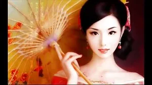 Misjonarski huk darmowe filmy polskie erotyczne z ładną Kyrą Hot z Immoral na żywo