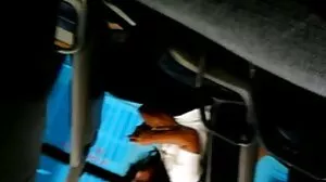 Film misyjny z ładną Sofią B od 18 VideoZ polskie filmiki erotyczne