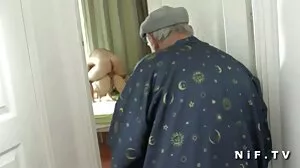 Oralny seks z seksowną Liz Jordan z Tushy sex filmiki polskie