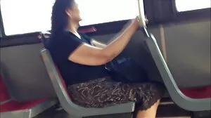 Film o prostych włosach prywatne sex filmiki polskie ze wspaniałym Kylerem Quinnem z Perv City