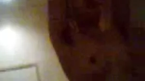 Scena masturbacji sex filmy amatorskie polskie z prefektem Brooklyn Jane z Reality Kings