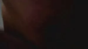 Śruba On The Couch z namiętną Poliną polskie erotyczne filmy Max z DDF Network