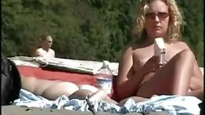 Misyjny huk ze śliczną Angelą ruchanie polskie filmy White i Nią Nacci z Reality Kings