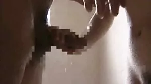 Film odwróconej kowbojki stare polskie filmy erotyczne z prefektem Stacy Cruz z filmu Immoral na żywo