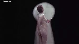 Filmik Ffm z ładną Laną Anal i Rebel Rhyder z All polskie domowe sex filmy Anal