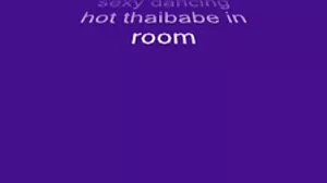 Filmik misjonarski polskie sexs filmy z seksowną Laney Grey z Naughty America