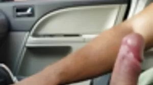 Akcja ręczna polskie prywatne sex filmy z prefekt Leanne Lace z Girls Rimming