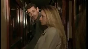 Fetyszowe porno z polskie sex filmy za darmo gorącą Vanessą Sky z Evil Angel