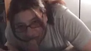 Film solo z napaloną Lexi polskie prywatne filmiki erotyczne Slade z Scoreland