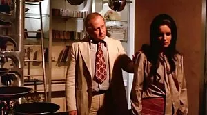 Film „Legs On Shoulders” z namiętnym Alexem Więcej od Exxxtra polskie filmy erotyczne amatorskie Small