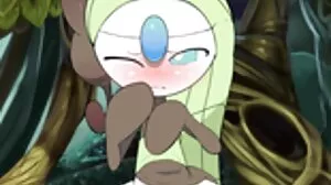 Porno na pieska filmy erotyczne amatorskie polskie z seksowną Carmen Caliente z Nubiles Porn