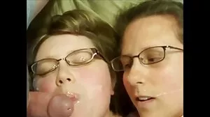 Film z Side Fuck z kuszącą Simoną od 18 lat sex filmy z polskimi nastolatkami VideoZ