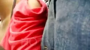 Film z filmy polskie erotyczne mamuśką z gorącą Kianną Dior z Brazzers