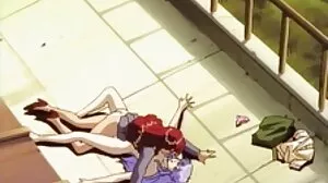 Porno na pieska z kuszącą polskie ruchanie filmy Megan Talerico od 1 przejścia