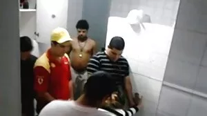 Akcja średnich cycków z napaloną Michelle Can ze Smut filmiki erotyczne polskie Puppet