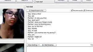 Film o masturbacji z darmowe filmiki erotyczne po polsku uwodzicielską Michelle Thorne z Brazzers