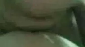 Młody film polskie sexs filmy z uwodzicielską Miho Wakabayashi z Bang!