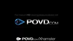 Slut polskie amatorskie sex filmiki misjonarski z napaloną Moriah Mills z Bang Bros