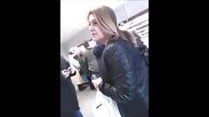 Krągłe porno z napaloną polskie seks filmy Kayley Gunner z Family Sinners