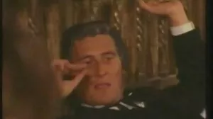 Ręczna polskie filmy erotyczne za darmo akcja z piękną Moriah Mills i Nicolette Shea z Brazzers