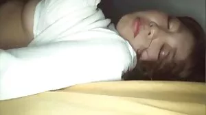 Reverse sex darmowe filmy polskie Cowgirl bang ze wspaniałym Inusem z 18 VideoZ