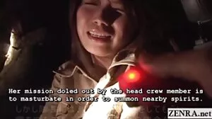 Porno z długimi włosami darmowe sex filmy polskie z ładną Candy White od Scoreland