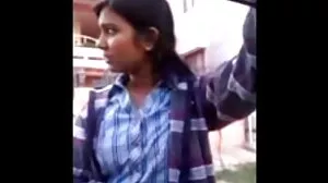 Porno w darmowe filmy erotyczne polskie The Bed ze wspaniałą Cherry Jul z Oldje